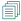 Order Form / Bestellung