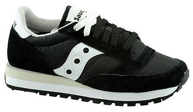 Acquista saucony jazz nere - 54% OFF! Condividi lo sconto!