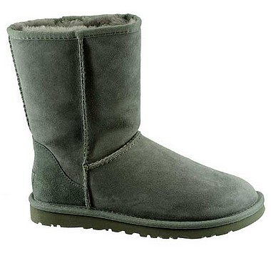 ugg classic short men ugg classic short men