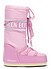 Moon Boot Classic Icon Pink