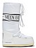 Moon Boot Classic Icon Weiss