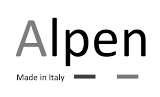Alpen