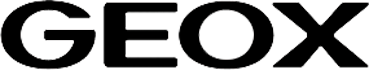 Geox