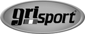 Grisport