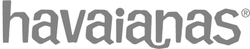 Havaianas
