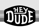 Hey Dude