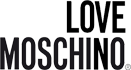 Love Moschino