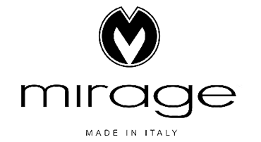 Mirage