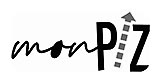 Monpiz