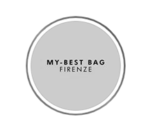 My Best Bags Firenze