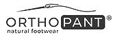 Orthopant