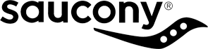Saucony