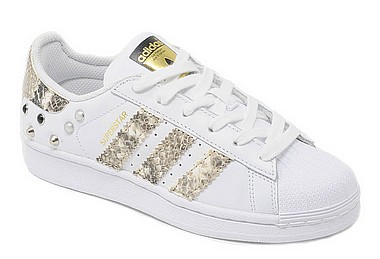 adidas superstar art