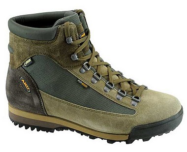 aku slope gtx offerta