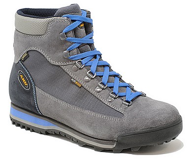 aku slope gtx