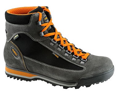 aku slope gtx offerta