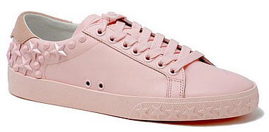 candies schuhe
