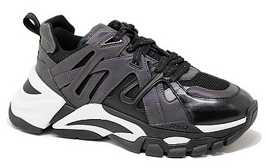 Ash shoes italy Clearance