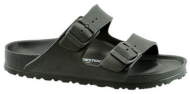 white water birkenstocks