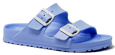 birkenstock arizona eva 37