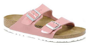 platform ugg slippers funkette
