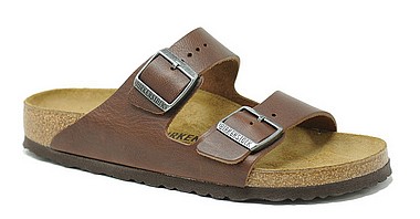 birkenstock 45
