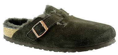 birkenstock boston 37
