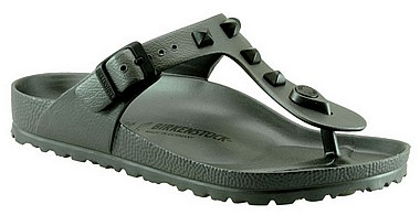 birkenstock eva 39