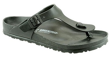 birkenstock gizeh eva 43