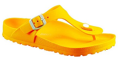 birkenstock gizeh 44