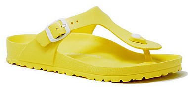 gizeh birkenstock 41