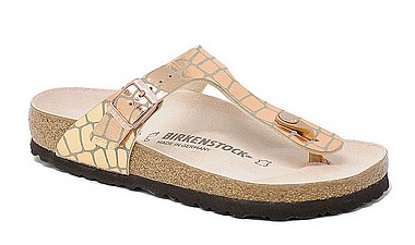 birkenstock gizeh 39