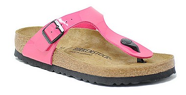 timberland fells slide