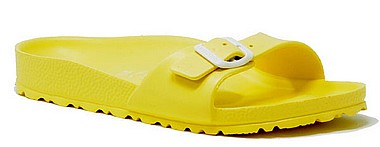 birkenstock madrid eva 39