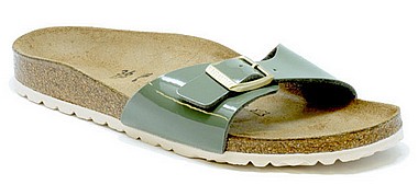 red tape shoes for girls