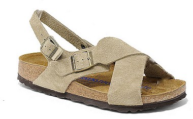 tulum sandals