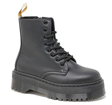 timberland euro sprint