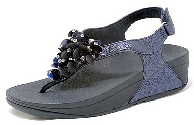 schutz ballet slides