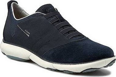 flight 13 nike