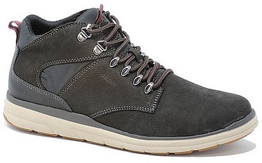 geox shoes italy