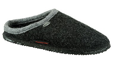 giesswein dannheim slippers