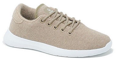 giesswein shoes price