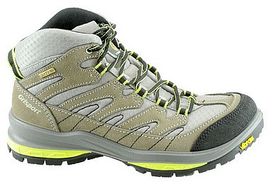 gritex grisport