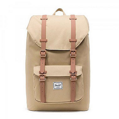 sac herschel little america mid volume