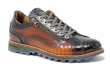 teva sandals anaconda