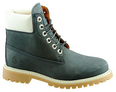 lumberjack shoes italy
