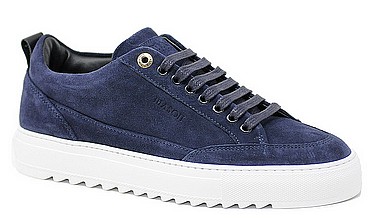 Mason garments slippers Clearance