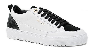 Mason garments slippers Clearance