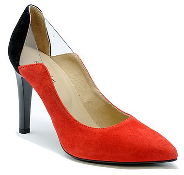 ahenkli çalıştırılabilir sıcaklık scarpe rosse nero giardini - stylngo.com
