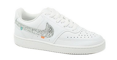 customized air force 1